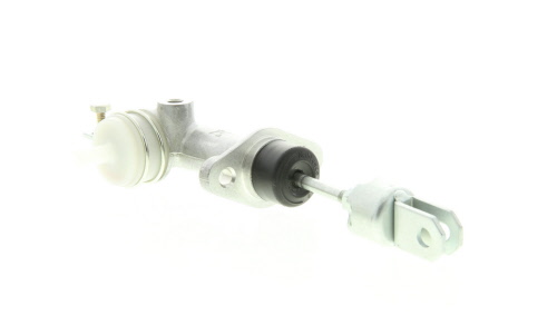 Emetteur d'embrayage (Cylindre émetteur de débrayage) HERTH+BUSS JAKOPARTS ref. J2505016