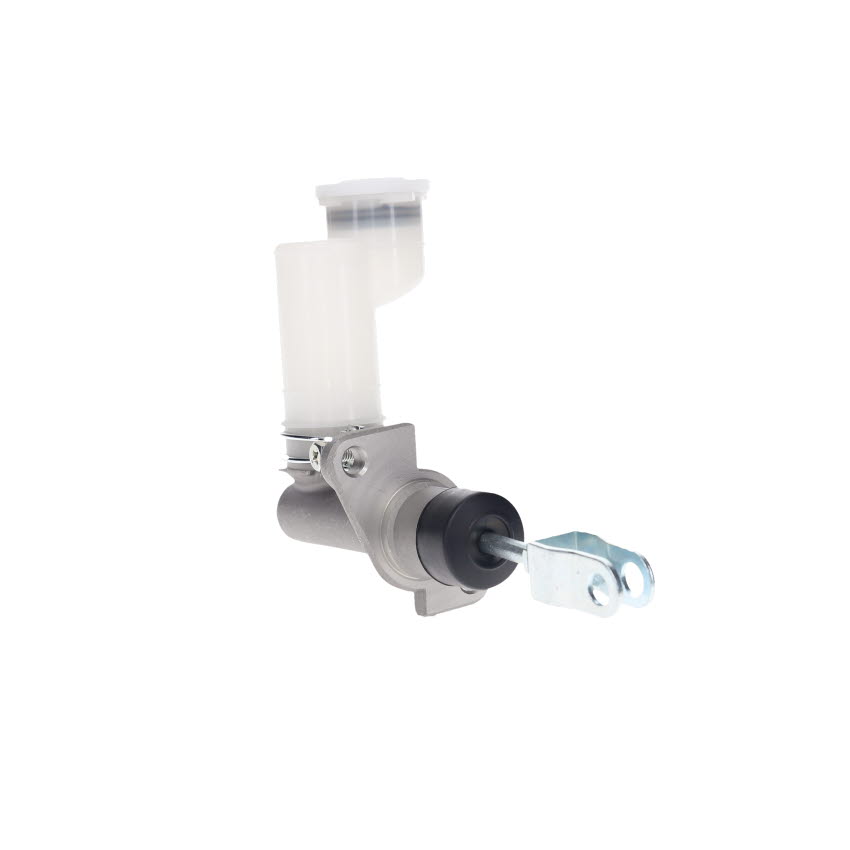 Emetteur d'embrayage (Cylindre émetteur de débrayage) HERTH+BUSS JAKOPARTS ref. J2505020