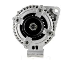 CEVAM 40034