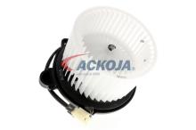 ACKOJA A53-03-0007