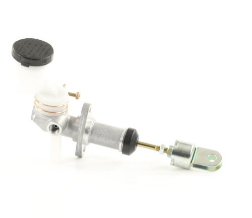 Emetteur d'embrayage (Cylindre émetteur de débrayage) HERTH+BUSS JAKOPARTS ref. J2505031