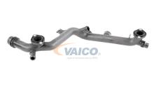 VAICO V10-5319