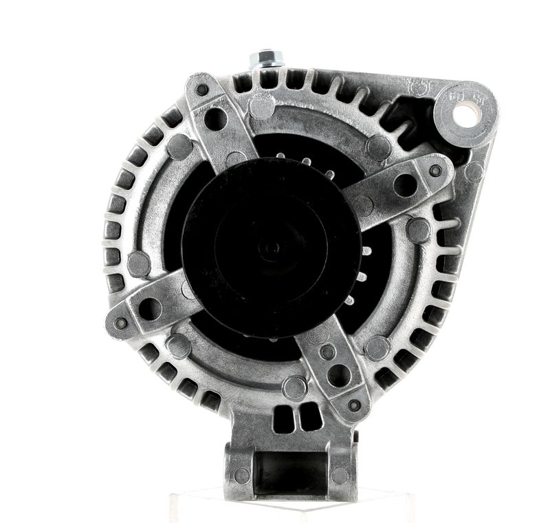 Alternador CEVAM ref. 40048