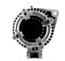 CEVAM 40048