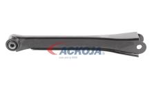 ACKOJA A53-0156