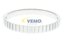 VEMO V25-92-7054