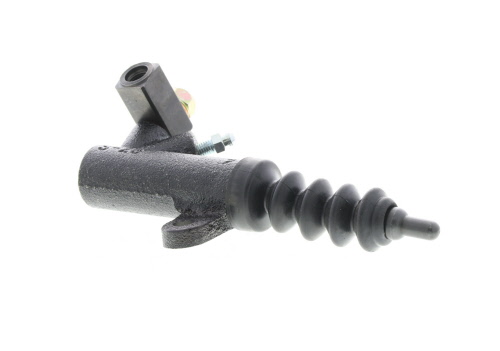 Receptor embraiagem HERTH+BUSS JAKOPARTS ref. J2600312