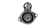 CEVAM 3307