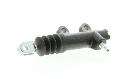 Receptor embraiagem HERTH+BUSS JAKOPARTS ref. J2600505