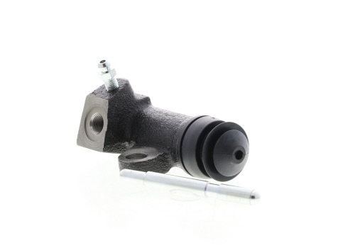 Receptor embraiagem HERTH+BUSS JAKOPARTS ref. J2601022