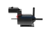 ACKOJA A51-63-0007