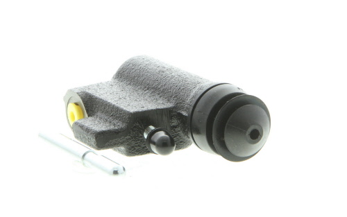 Récepteur d'embrayage (Cylindre récepteur de débrayage) HERTH+BUSS JAKOPARTS J2601061