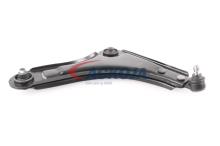 ACKOJA A51-9509