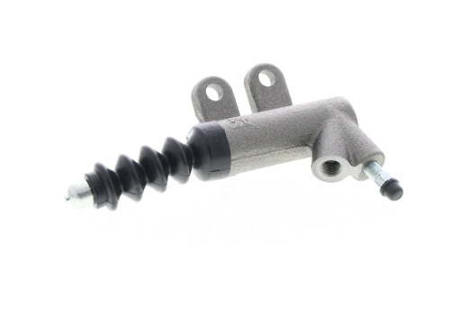 Receptor embraiagem HERTH+BUSS JAKOPARTS ref. J2603013