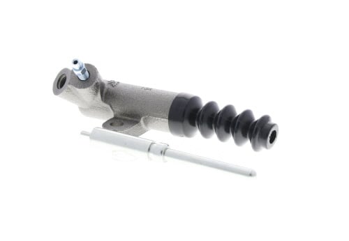 Receptor embraiagem HERTH+BUSS JAKOPARTS ref. J2603016