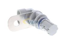 VEMO V51-72-0173