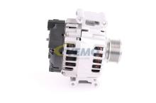 VEMO V10-13-50012