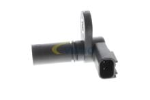 VEMO V25-72-1260