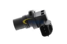 VEMO V37-72-0114