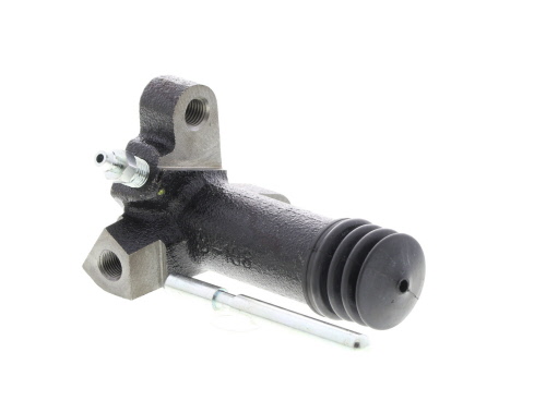 Receptor embraiagem HERTH+BUSS JAKOPARTS ref. J2605010