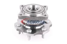 ACKOJA A38-0512