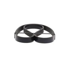 DAYCO 5PK855S