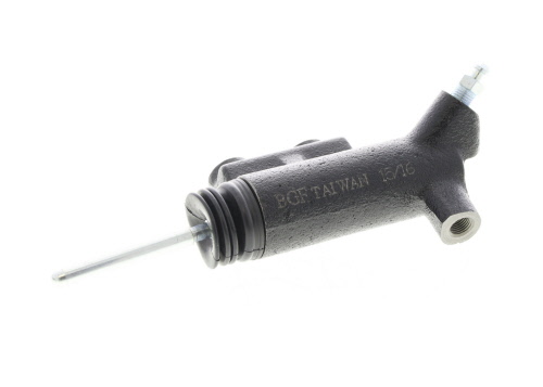 Receptor embraiagem HERTH+BUSS JAKOPARTS ref. J2605023