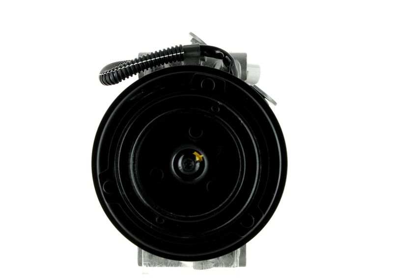 Butée hydraulique Gt