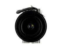 CEVAM 8600269