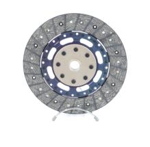 AISIN DN-989