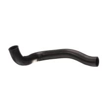 GATES 05-3258