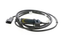 VEMO V25-72-0205