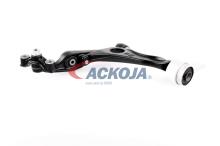 ACKOJA A32-0206