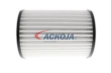 ACKOJA A52-0407