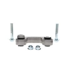 SKF VKDS 341011