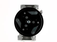 CEVAM 8600255
