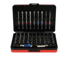 KS TOOLS 918.3070