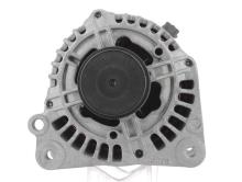 CEVAM 40061