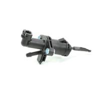VALEO 874326