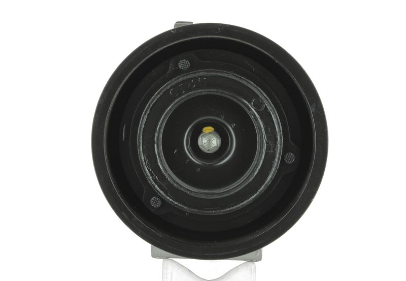 Butée hydraulique Gt