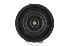 CEVAM 8600041