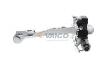 VAICO V46-1143