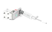 BOSCH 0 204 031 180