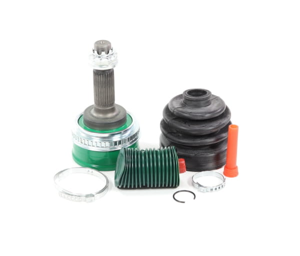 Joint homocinétique, transmission HERTH+BUSS JAKOPARTS ref. J2822114