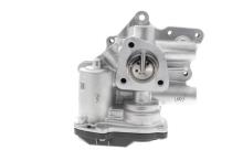 VEMO V24-63-0030