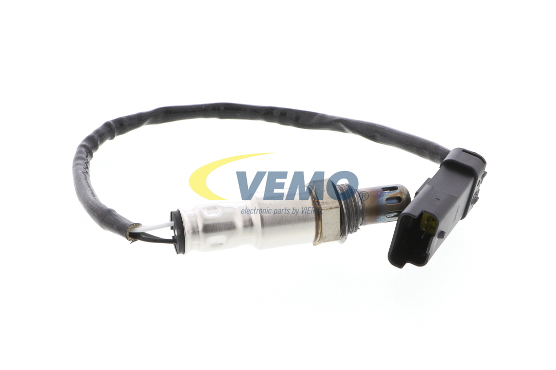 Sonde lambda (Sonde à oxygène) VEMO ref. V22-76-0014