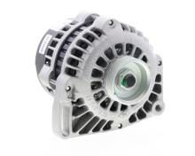 LUCAS LRB00321