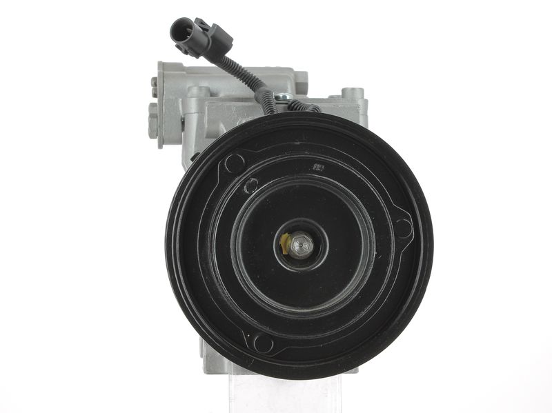 Compressor de climatização CEVAM ref. 8623295