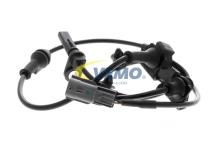 VEMO V64-72-0053