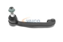 VAICO V10-5274